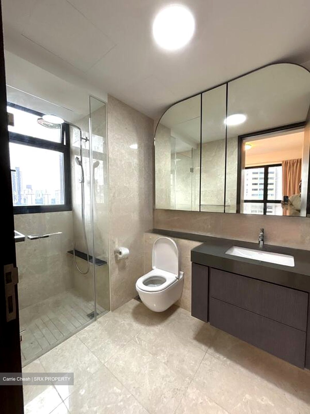 Parc Clematis (D5), Apartment #634654841